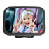 Rear Facing Car Mirror for Baby